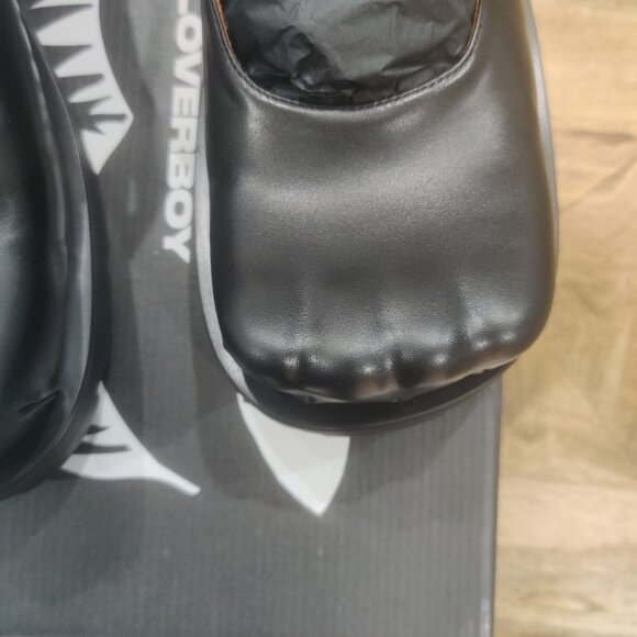 Charles Jeffrey Loverboy Paws shoes size 43 new UNISEX (11M 13W) - Picture 4 of 7